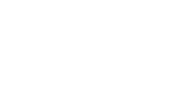 coldstar-logo