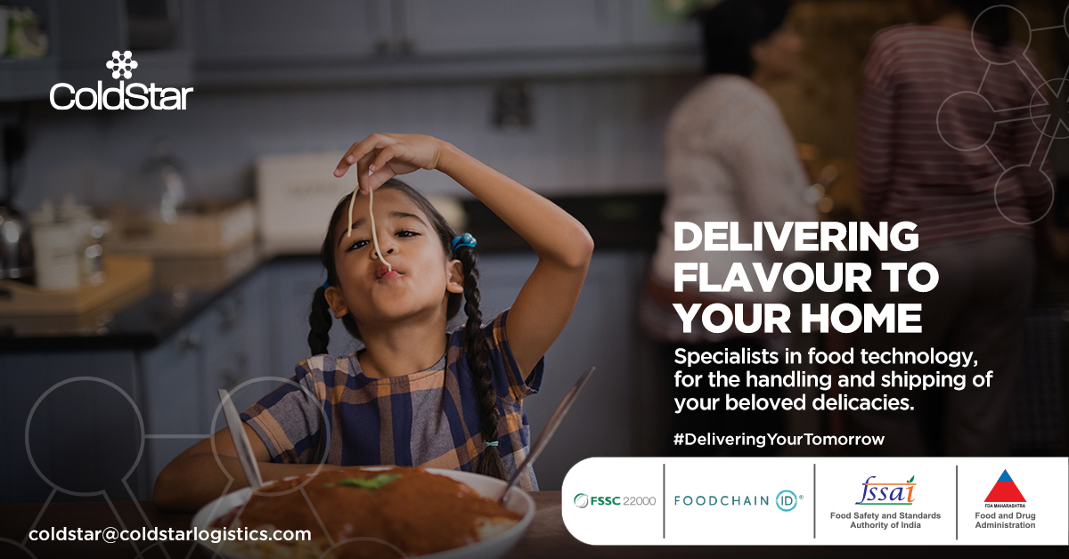 Food 6 11_flavour_Linkedin