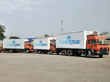Success Stories 12 success-stories-coldstar-express