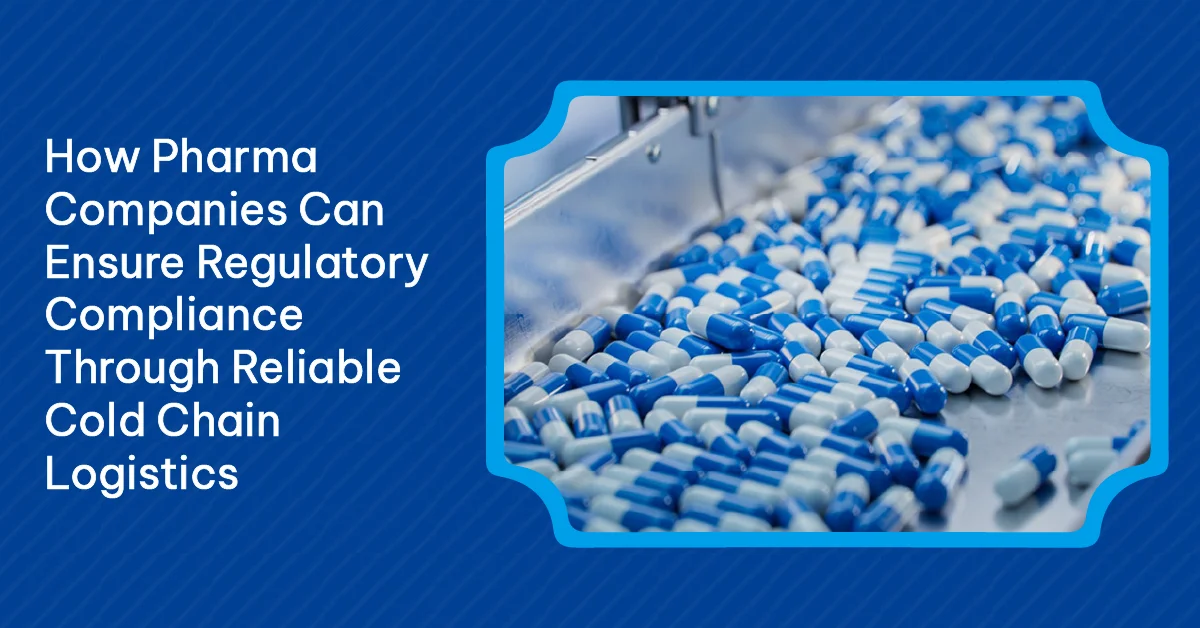 How Pharma Companies Can Ensure Regulatory Compliance Through-v2